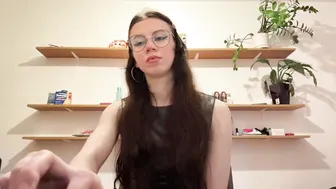 ellacostales young video cam porn
