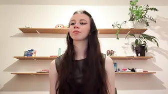ellacostales recorded nude video 1132191