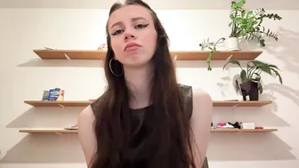 ellacostales young video cam porn