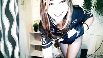 hot_n_spicy14 on live cam (09/22/2026)