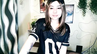 hot_n_spicy14 on live cam (09/22/2026)