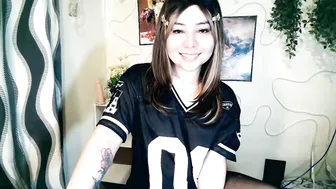 hot_n_spicy14 recorded nude video 1132196