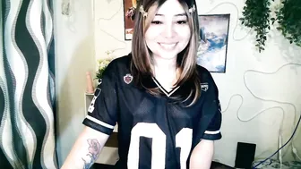 hot_n_spicy14 recorded nude video 1132196