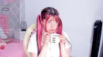 dolly_kitter porn xxx 22-Sep-26