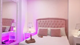 chloemoon10 video cam sex video