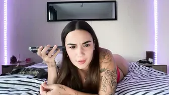 Pichiew1 nude chat 22-Sep-2026