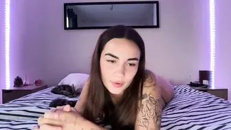 Pichiew1 nude chat 22-Sep-2026