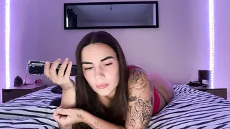 Pichiew1 nude chat 22-Sep-2026