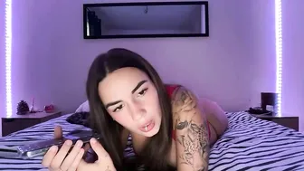 Pichiew1 nude chat 22-Sep-2026