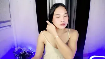 Ur_ugly_princess pinay chat sex cam