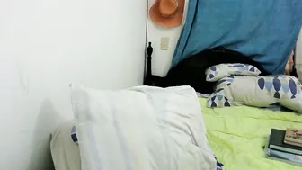 julianaaldana recorded nude video 1132233