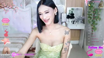 xclassyanisha chat cam sex 09/22/2026