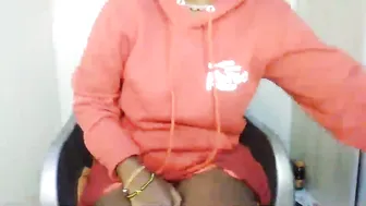 sweet_ebony001 porn video chat (09-22-2026)