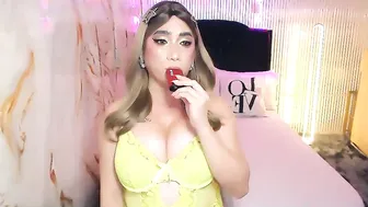 Agirlwithbigcock 22-Sep-26