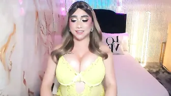 Agirlwithbigcock 22-Sep-26