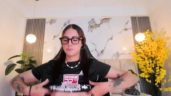 chaeyounng naked on cam 09/22/2026