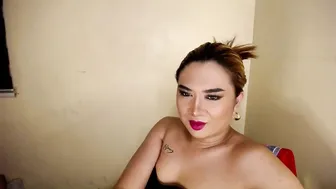 hugemusclecockts recorded nude video 1132258