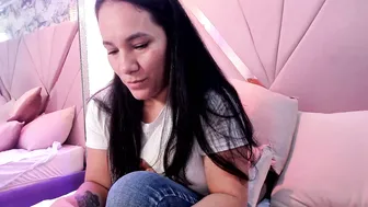 Juliabonnie cam porn 22-Sep-26