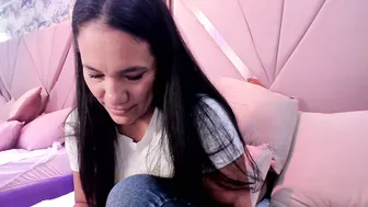 juliabonnie recorded nude video 1132261