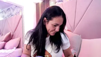 Juliabonnie cam porn 22-Sep-26
