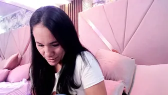 Juliabonnie cam porn 22-Sep-26
