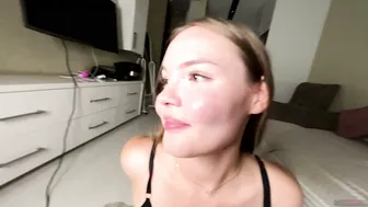 Sexstar_l1fstyl3 young - 09-22-2026