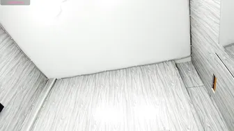 Meganhostile hot webcam porn video cam sex