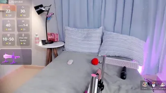 anastasia_monroe__ recorded nude video 1132273
