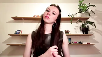 ellacostales recorded nude video 1132275