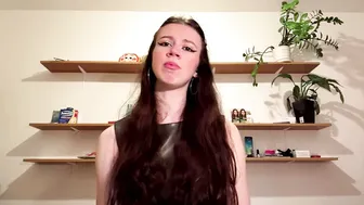 ellacostales recorded nude video 1132275