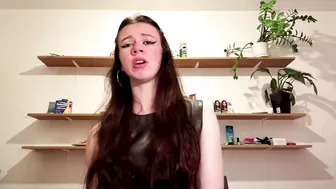ellacostales recorded nude video 1132275