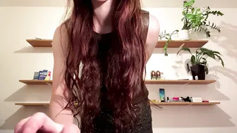 ellacostales porn chat video 09/22/2026