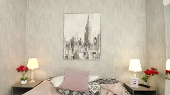 victoria_elektra cam porn video porn chat