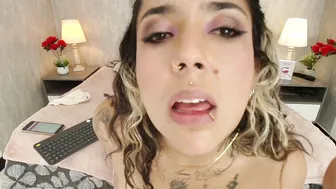 victoria_elektra recorded nude video 1132283