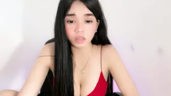 femylove wifematerial porn sex chat