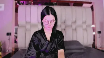 Milawink (09/22/2026) nude cam video