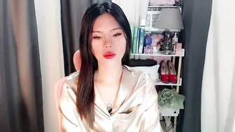andrea06121998 recorded nude video 1132292