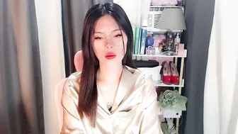 andrea06121998 recorded nude video 1132292