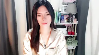 Andrea06121998 chat sex cam 09/22/2026