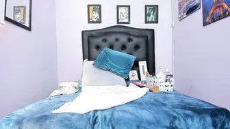 monalinda220 chat xxx 22-Sep-26