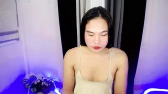 ur_ugly_princess asian - 22 September 2026