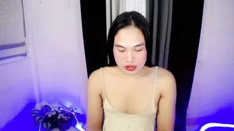 ur_ugly_princess recorded nude video 1132302
