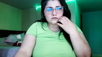 diamond_tiffany recorded nude video 1132307