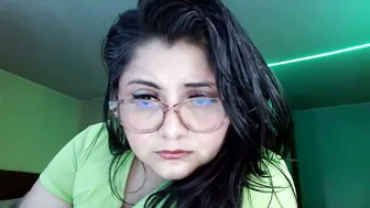 Diamond_tiffany free cam show 22-Sep-26