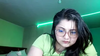Diamond_tiffany free cam show 22-Sep-26
