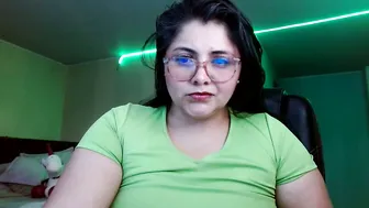 Diamond_tiffany free cam show 22-Sep-26