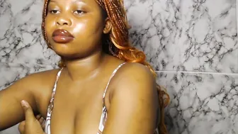 sashaeve5 squirt - 22-Sep-2026