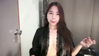 lovely_marimar69 recorded nude video 1132315