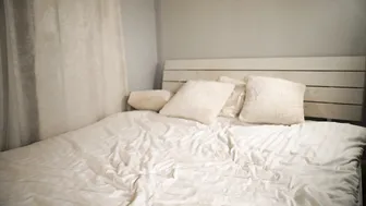 Holaamnesia porn sex 22-Sep-2026