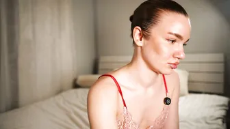 Holaamnesia porn sex 22-Sep-2026